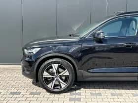 Volvo XC40 (2022) thumbnail 23