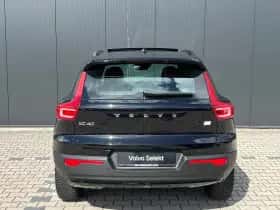 Volvo XC40 (2022) thumbnail 24