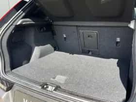 Volvo XC40 (2022) thumbnail 25