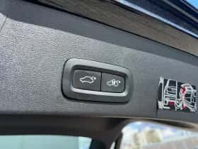 Volvo XC40 (2022) thumbnail 26