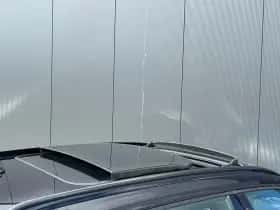 Volvo XC40 (2022) thumbnail 27