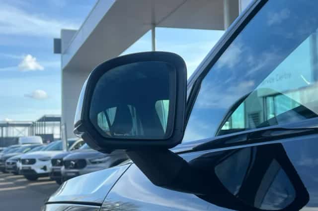 Volvo XC40 (2022) thumbnail 28