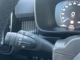 Volvo XC40 (2022) thumbnail 29