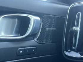 Volvo XC40 (2022) thumbnail 10
