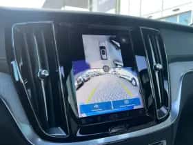 Volvo V60 (2024) thumbnail 12