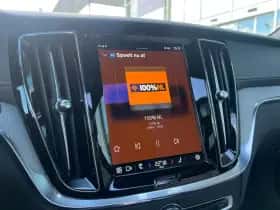 Volvo V60 (2024) thumbnail 13