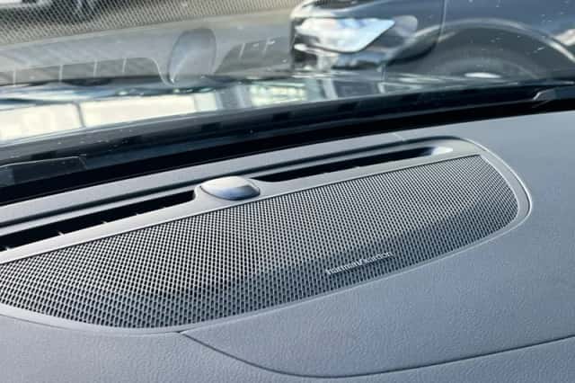 Volvo V60 (2024) thumbnail 17