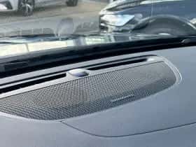 Volvo V60 (2024) thumbnail 17