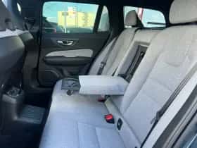 Volvo V60 (2024) thumbnail 18
