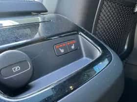 Volvo V60 (2024) thumbnail 19