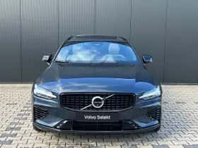 Volvo V60 (2024) thumbnail 20