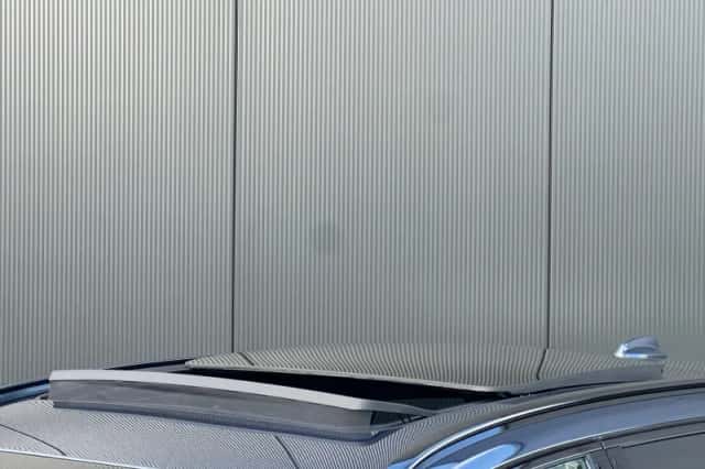 Volvo V60 (2024) thumbnail 23
