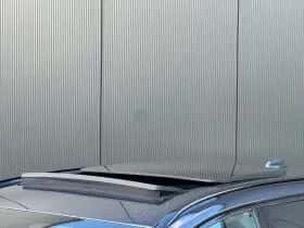 Volvo V60 (2024) thumbnail 23