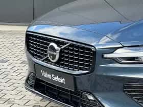 Volvo V60 (2024) thumbnail 24