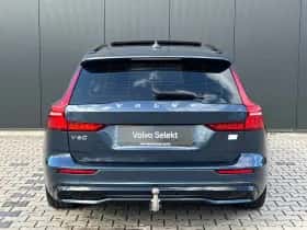 Volvo V60 (2024) thumbnail 27