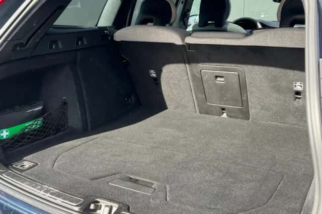 Volvo V60 (2024) thumbnail 28