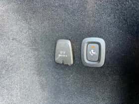 Volvo V60 (2024) thumbnail 29