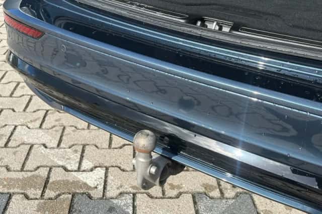 Volvo V60 (2024) thumbnail 30