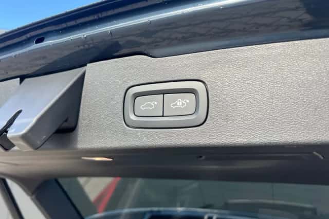 Volvo V60 (2024) thumbnail 31