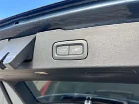 Volvo V60 (2024) thumbnail 31