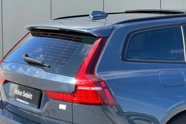 Volvo V60 (2024) thumbnail 32