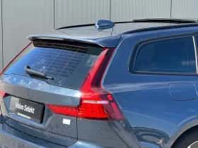 Volvo V60 (2024) thumbnail 32