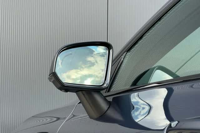 Volvo V60 (2024) thumbnail 33