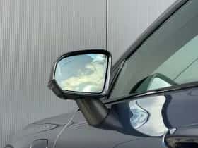 Volvo V60 (2024) thumbnail 33