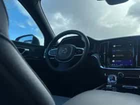 Volvo V60 (2024) thumbnail 34