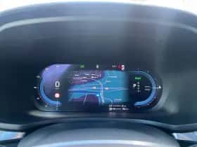 Volvo V60 (2024) thumbnail 35