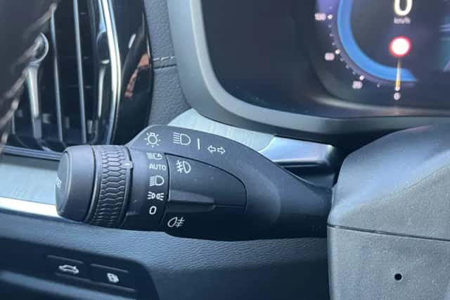 Volvo V60 (2024) thumbnail 36