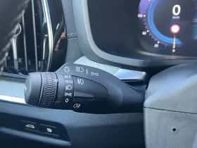 Volvo V60 (2024) thumbnail 36