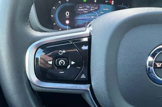 Volvo V60 (2024) thumbnail 37