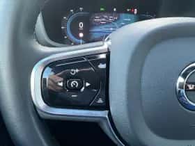 Volvo V60 (2024) thumbnail 37