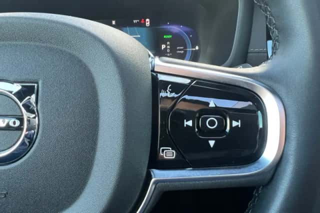Volvo V60 (2024) thumbnail 38