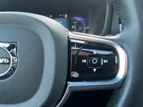 Volvo V60 (2024) thumbnail 38