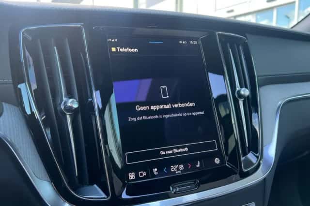 Volvo V60 (2024) thumbnail 39