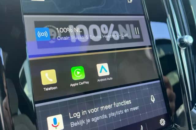 Volvo V60 (2024) thumbnail 40