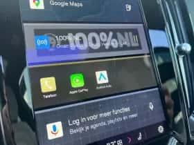 Volvo V60 (2024) thumbnail 40