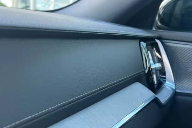 Volvo V60 (2024) thumbnail 43