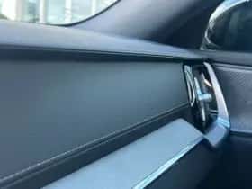 Volvo V60 (2024) thumbnail 43