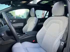 Volvo V60 (2024) thumbnail 8