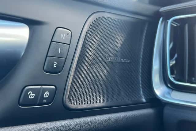 Volvo V60 (2024) thumbnail 10