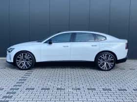 Volvo ES90 (2026) thumbnail 2