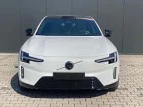 Volvo ES90 (2026) thumbnail 3