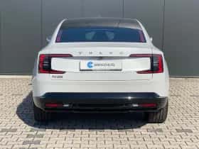 Volvo ES90 (2026) thumbnail 5