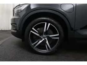 Volvo XC40 (2020) thumbnail 12