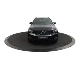 Volvo XC40 (2020) thumbnail 16
