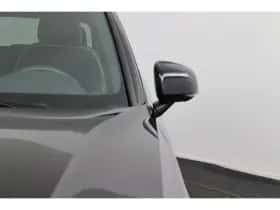 Volvo XC40 (2020) thumbnail 20