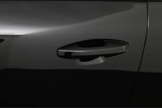 Volvo XC40 (2020) thumbnail 21